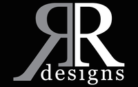 R & R Designs